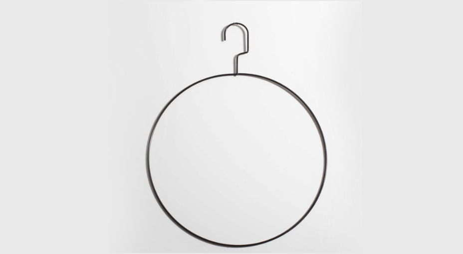 Appendino porta slip ad anello