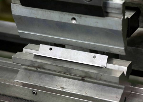 Piega prodotti in filo metallico Piega prodotti in filo metallico